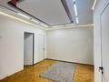 4-комнатная квартира · 165 м² · 4/10 этаж, Алтын Орда 11б за 79 млн ₸ в Актобе — фото 16