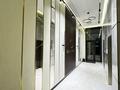 4-комнатная квартира · 165 м² · 4/10 этаж, Алтын Орда 11б за 79 млн ₸ в Актобе — фото 4