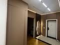 4-комнатная квартира · 165 м² · 4/10 этаж, Алтын Орда 11б за 79 млн ₸ в Актобе — фото 5
