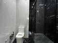 4-комнатная квартира · 165 м² · 4/10 этаж, Алтын Орда 11б за 79 млн ₸ в Актобе — фото 7