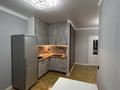 1-комнатная квартира · 38 м² · 9/9 этаж, мкр Шугыла, Алатау 12а/1 — Толе би-Алатау батыр за 250 000 ₸ в Алматы, Наурызбайский р-н