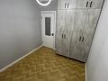 1-комнатная квартира · 38 м² · 9/9 этаж, мкр Шугыла, Алатау 12а/1 — Толе би-Алатау батыр за 250 000 ₸ в Алматы, Наурызбайский р-н — фото 5