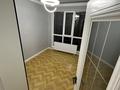 1-комнатная квартира · 38 м² · 9/9 этаж, мкр Шугыла, Алатау 12а/1 — Толе би-Алатау батыр за 250 000 ₸ в Алматы, Наурызбайский р-н — фото 6