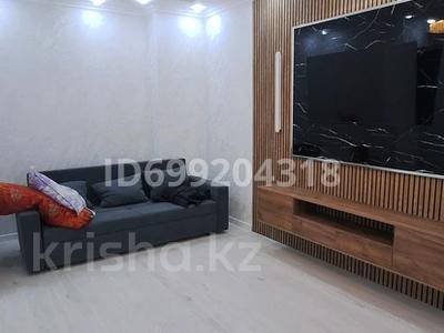 1-комнатная квартира · 38 м², ​Туркия за 26 млн 〒 в Шымкенте, Туран р-н