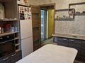 2-комнатная квартира · 54 м² · 4/5 этаж, мкр Айнабулак-1 2 за 40 млн 〒 в Алматы, Жетысуский р-н — фото 10
