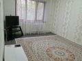 2-комнатная квартира · 54 м² · 4/5 этаж, мкр Айнабулак-1 2 за 40 млн 〒 в Алматы, Жетысуский р-н — фото 11