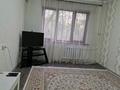 2-комнатная квартира · 54 м² · 4/5 этаж, мкр Айнабулак-1 2 за 40 млн 〒 в Алматы, Жетысуский р-н — фото 13