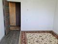 2-комнатная квартира · 54 м² · 4/5 этаж, мкр Айнабулак-1 2 за 40 млн 〒 в Алматы, Жетысуский р-н — фото 5