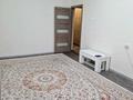 2-комнатная квартира · 54 м² · 4/5 этаж, мкр Айнабулак-1 2 за 40 млн 〒 в Алматы, Жетысуский р-н — фото 7