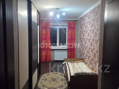 3-комнатная квартира · 57 м² · 3/4 этаж, Назарбаева 53/1 за 220 000 ₸ в Усть-Каменогорске, Ульбинский