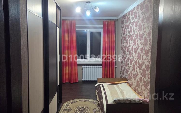 3-бөлмелі пәтер · 57 м² · 3/4 қабат, Назарбаева 53/1, бағасы: 220 000 ₸ в Усть-Каменогорске, Ульбинский — фото 2