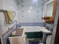 3-бөлмелі пәтер · 57 м² · 3/4 қабат, Назарбаева 53/1, бағасы: 220 000 ₸ в Усть-Каменогорске, Ульбинский — фото 10