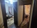 3-бөлмелі пәтер · 57 м² · 3/4 қабат, Назарбаева 53/1, бағасы: 220 000 ₸ в Усть-Каменогорске, Ульбинский — фото 11