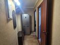 3-бөлмелі пәтер · 57 м² · 3/4 қабат, Назарбаева 53/1, бағасы: 220 000 ₸ в Усть-Каменогорске, Ульбинский — фото 12