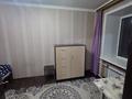 3-бөлмелі пәтер · 57 м² · 3/4 қабат, Назарбаева 53/1, бағасы: 220 000 ₸ в Усть-Каменогорске, Ульбинский — фото 3