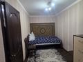3-бөлмелі пәтер · 57 м² · 3/4 қабат, Назарбаева 53/1, бағасы: 220 000 ₸ в Усть-Каменогорске, Ульбинский — фото 4