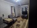 3-бөлмелі пәтер · 57 м² · 3/4 қабат, Назарбаева 53/1, бағасы: 220 000 ₸ в Усть-Каменогорске, Ульбинский — фото 5