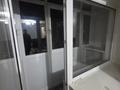 3-бөлмелі пәтер · 57 м² · 3/4 қабат, Назарбаева 53/1, бағасы: 220 000 ₸ в Усть-Каменогорске, Ульбинский — фото 6