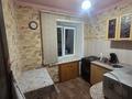 3-бөлмелі пәтер · 57 м² · 3/4 қабат, Назарбаева 53/1, бағасы: 220 000 ₸ в Усть-Каменогорске, Ульбинский — фото 7