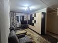 3-бөлмелі пәтер · 57 м² · 3/4 қабат, Назарбаева 53/1, бағасы: 220 000 ₸ в Усть-Каменогорске, Ульбинский — фото 9