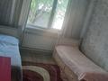 Отдельный дом • 6 комнат • 170 м² • 8 сот., Жастар 5 — Жастар Бейбітшілік за 45 млн 〒 в Боралдае (Бурундай) — фото 5