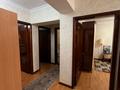 4-комнатная квартира · 94.4 м² · 7/9 этаж, Мкр. Жетысу-1 52 за 69 млн ₸ в Алматы, Ауэзовский р-н — фото 13