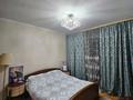 4-комнатная квартира · 94.4 м² · 7/9 этаж, Мкр. Жетысу-1 52 за 69 млн ₸ в Алматы, Ауэзовский р-н — фото 5