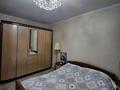 4-комнатная квартира · 94.4 м² · 7/9 этаж, Мкр. Жетысу-1 52 за 69 млн ₸ в Алматы, Ауэзовский р-н — фото 6