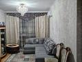 4-комнатная квартира · 94.4 м² · 7/9 этаж, Мкр. Жетысу-1 52 за 69 млн ₸ в Алматы, Ауэзовский р-н — фото 7