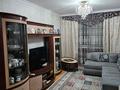 4-комнатная квартира · 94.4 м² · 7/9 этаж, Мкр. Жетысу-1 52 за 69 млн ₸ в Алматы, Ауэзовский р-н — фото 8