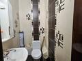 4-комнатная квартира · 94.4 м² · 7/9 этаж, Мкр. Жетысу-1 52 за 69 млн ₸ в Алматы, Ауэзовский р-н — фото 9