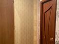 2-комнатная квартира, 52 м², 5/5 этаж помесячно, 18мкр 1 — Рыскулова за 120 000 〒 в Шымкенте, Енбекшинский р-н — фото 6
