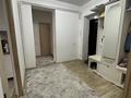 2-комнатная квартира · 62 м² · 4/5 этаж, Аль - Фараби 42/2 за 25 млн ₸ в Усть-Каменогорске — фото 10