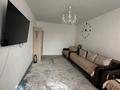 2-комнатная квартира · 62 м² · 4/5 этаж, Аль - Фараби 42/2 за 25 млн ₸ в Усть-Каменогорске — фото 2