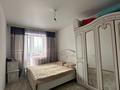 2-комнатная квартира · 62 м² · 4/5 этаж, Аль - Фараби 42/2 за 25 млн ₸ в Усть-Каменогорске — фото 5