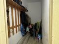 2-комнатная квартира · 62 м² · 4/5 этаж, Аль - Фараби 42/2 за 25 млн ₸ в Усть-Каменогорске — фото 6