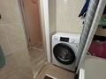 2-комнатная квартира · 62 м² · 4/5 этаж, Аль - Фараби 42/2 за 25 млн ₸ в Усть-Каменогорске — фото 8