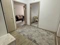 2-комнатная квартира · 62 м² · 4/5 этаж, Аль - Фараби 42/2 за 25 млн ₸ в Усть-Каменогорске — фото 9