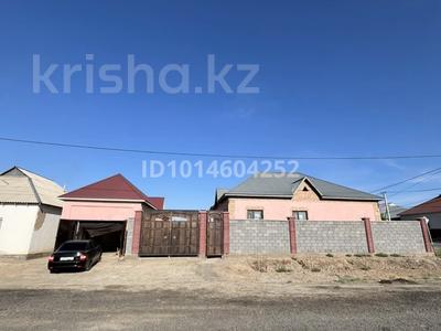 Жеке үй · 6 бөлме · 192 м² · 10 жүзд., Саяхат 33 2, бағасы: 31 млн ₸ в 