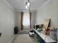 Жеке үй · 6 бөлме · 192 м² · 10 жүзд., Саяхат 33 2, бағасы: 31 млн ₸ в  — фото 15