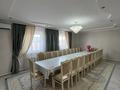 Жеке үй · 6 бөлме · 192 м² · 10 жүзд., Саяхат 33 2, бағасы: 31 млн ₸ в  — фото 18