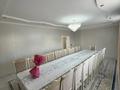 Жеке үй · 6 бөлме · 192 м² · 10 жүзд., Саяхат 33 2, бағасы: 31 млн ₸ в  — фото 19