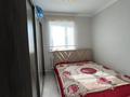Жеке үй · 6 бөлме · 192 м² · 10 жүзд., Саяхат 33 2, бағасы: 31 млн ₸ в  — фото 20