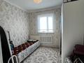 Жеке үй · 6 бөлме · 192 м² · 10 жүзд., Саяхат 33 2, бағасы: 31 млн ₸ в  — фото 21