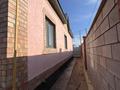 Жеке үй · 6 бөлме · 192 м² · 10 жүзд., Саяхат 33 2, бағасы: 31 млн ₸ в  — фото 4