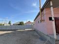 Жеке үй · 6 бөлме · 192 м² · 10 жүзд., Саяхат 33 2, бағасы: 31 млн ₸ в  — фото 6