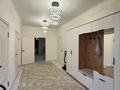 Жеке үй · 6 бөлме · 192 м² · 10 жүзд., Саяхат 33 2, бағасы: 31 млн ₸ в  — фото 8