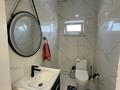 Жеке үй · 6 бөлме · 192 м² · 10 жүзд., Саяхат 33 2, бағасы: 31 млн ₸ в  — фото 9
