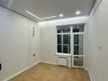 2-комнатная квартира · 42 м² · 5/9 этаж, Култегин 4 — Блок с паркингом,супер ремонт и мебель шикарный️ за ~ 32.9 млн ₸ в Астане, Нура р-н — фото 3