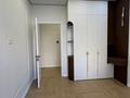 2-комнатная квартира · 42 м² · 5/9 этаж, Култегин 4 — Блок с паркингом,супер ремонт и мебель шикарный️ за ~ 32.9 млн ₸ в Астане, Нура р-н — фото 5